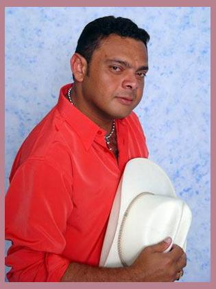 Walmir Serpa